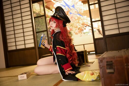 g44gallery