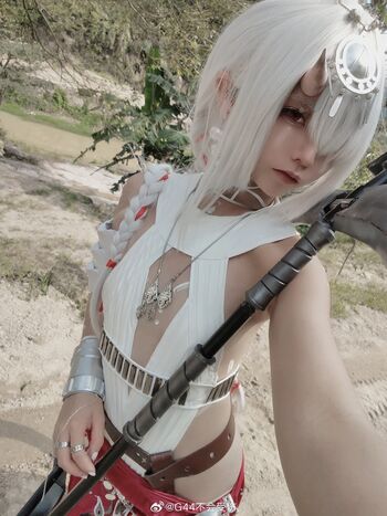 g44gallery