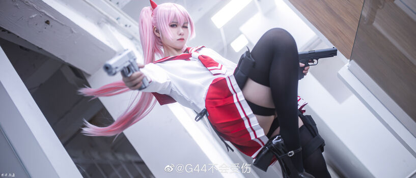 g44gallery
