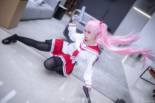 g44gallery