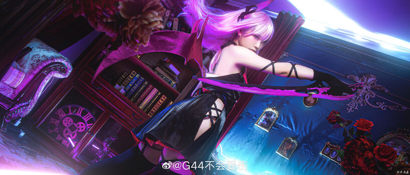 g44gallery