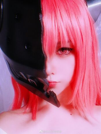 g44gallery
