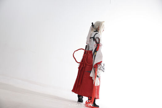 g44gallery