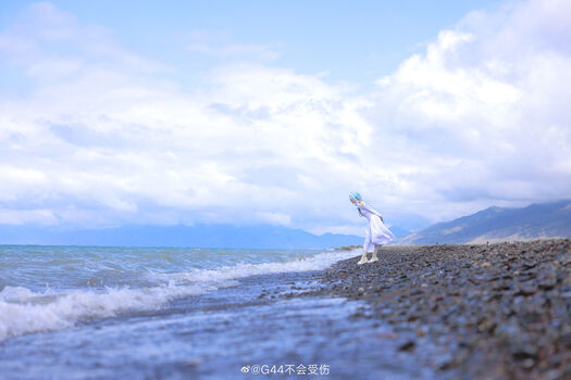 g44gallery