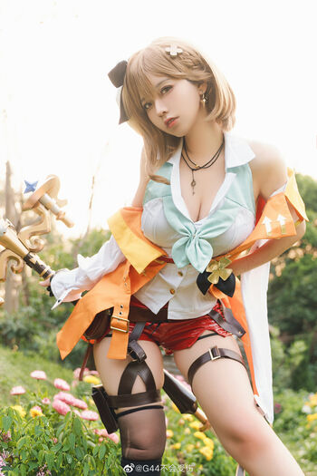 g44gallery