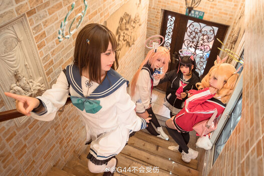 g44gallery