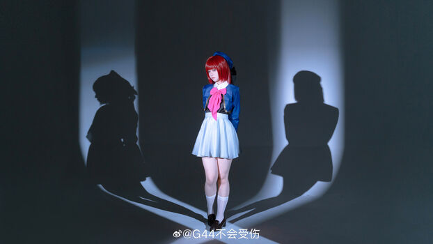 g44gallery