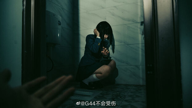 g44gallery