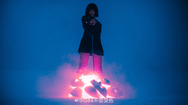 g44gallery