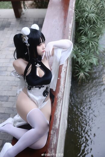 g44gallery