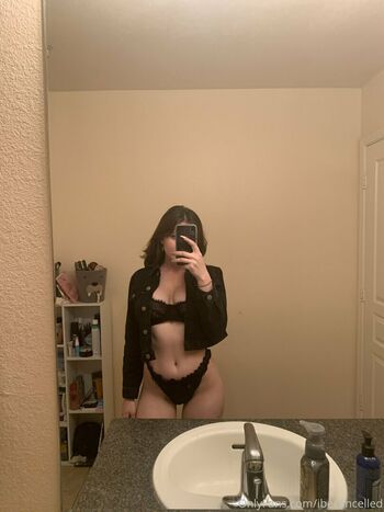g57321
