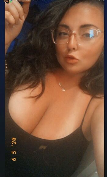 Gabb Ferraro