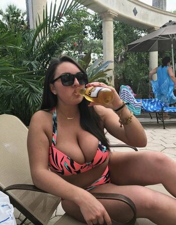 Gabb Ferraro