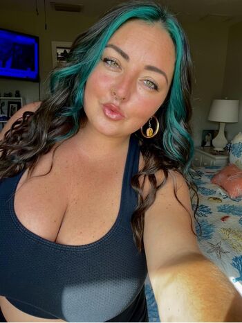 Gabb Ferraro