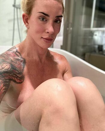 Gabbi Tuft