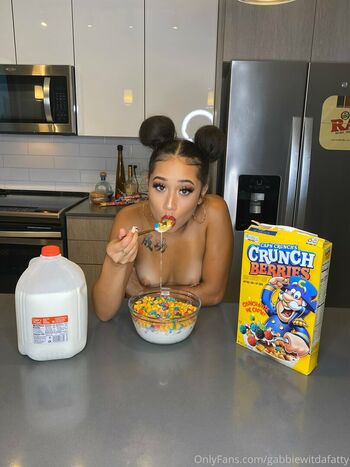 gabbiewitdafatty