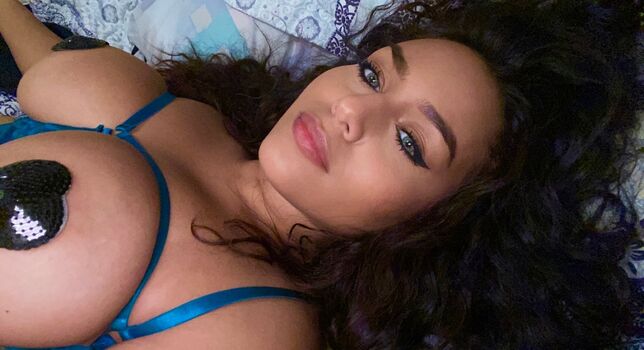 Gabby B Music