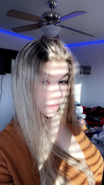 Gabby B