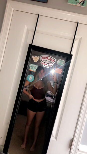 Gabby B