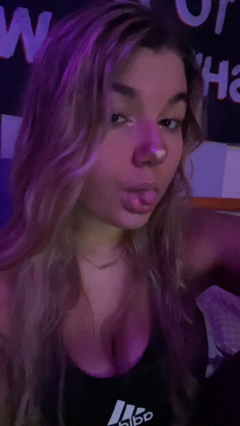 Gabby B