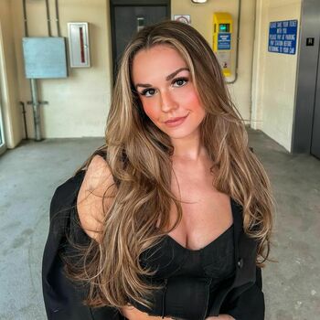 Gabby J David