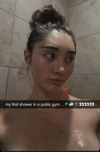 Gabby Murray
