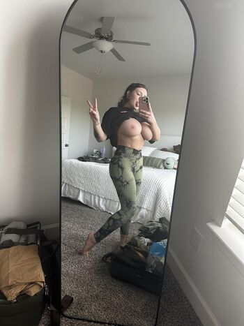 Gabby Stone