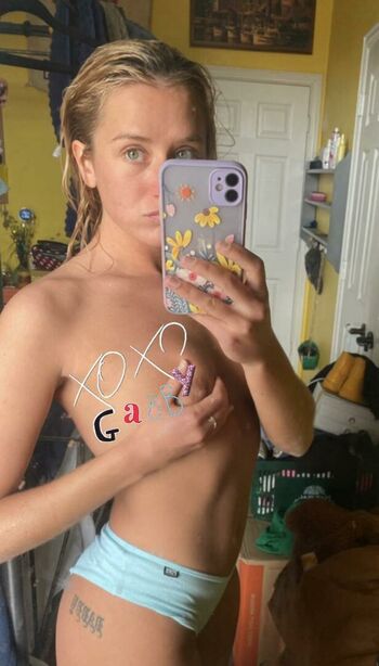 gabby
