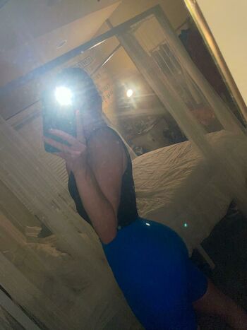 gabby