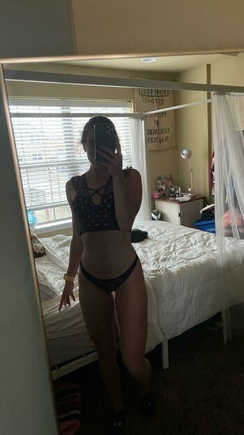 gabby