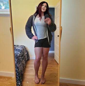 gabbyarcade