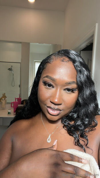 gabbyfox_free