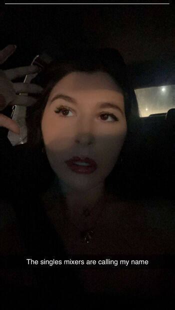 gabbymegxx