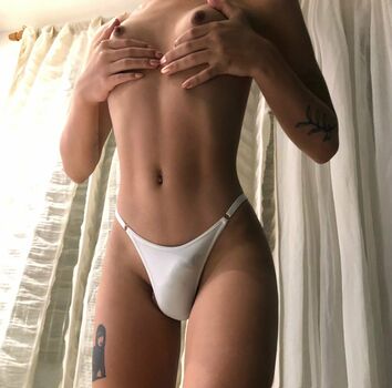 Gabe Paraíso