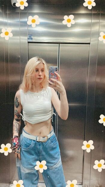 Gabi Cattuzzo