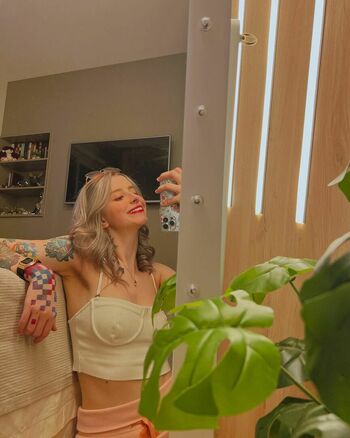 Gabi Cattuzzo