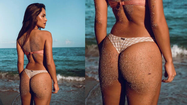 Gabi Luthai
