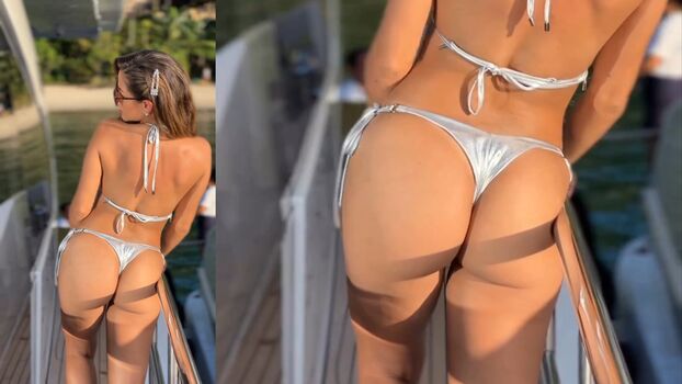 Gabi Luthai
