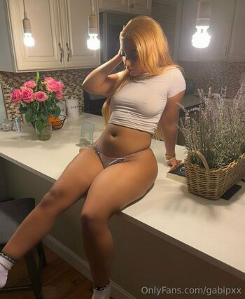 gabi.p_xx