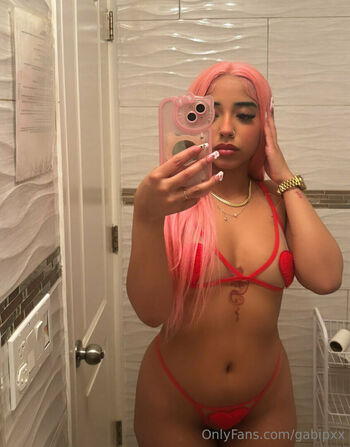 gabi.p_xx