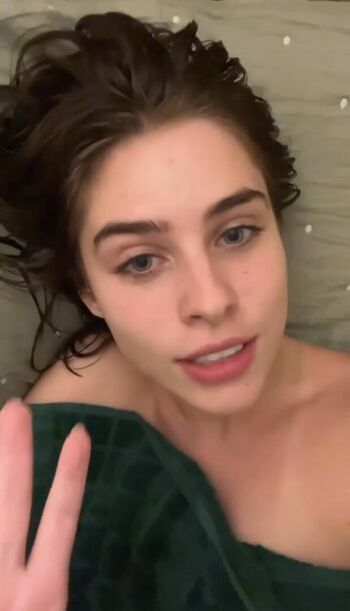 Gabi Stacenco