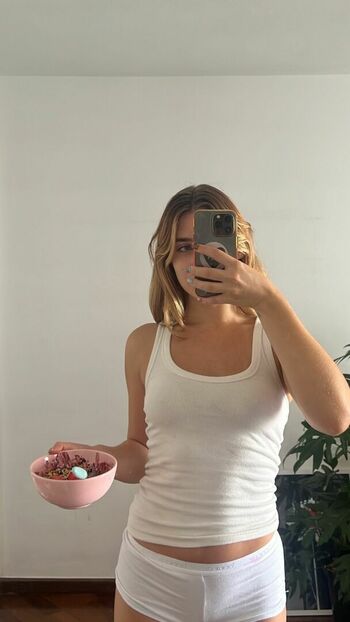 Gabi Stacenco