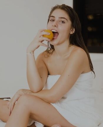 Gabi Stacenco