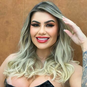 Gabi Tamiris