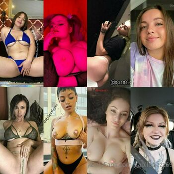 gabilopezz69
