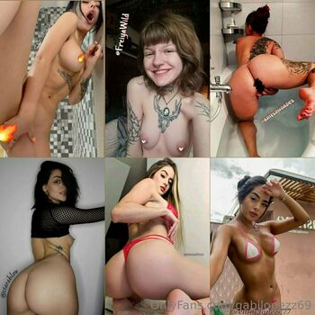 gabilopezz69