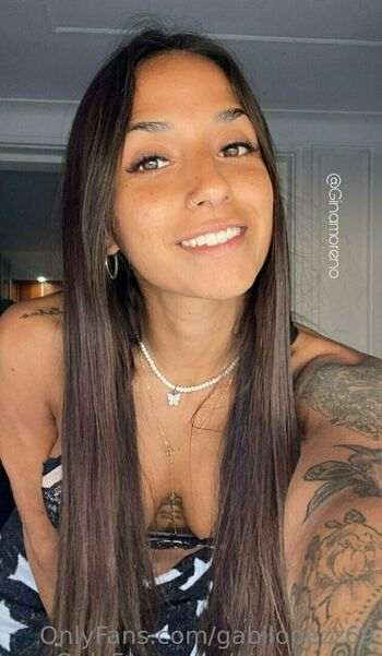 gabilopezz69