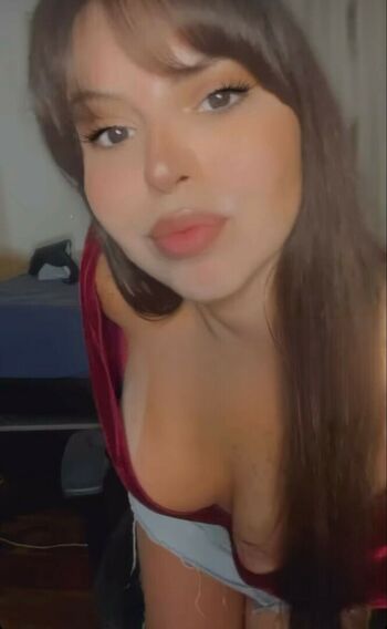 Gabimancinii