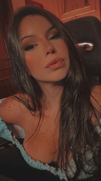 Gabimancinii