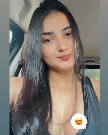 Gabriela Batista Torres